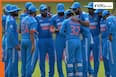 Jasprit Bumrah IN Sanju Samson misses OUT: India's SQUAD for ICC Champions Trophy 2025 announced