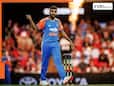 Jasprit Bumrah set to script HISTORY, will become first-ever Indian to...