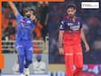 Jasprit Bumrah to Bhuvneshwar Kumar: Top 7 bowlers who bowled most dot balls in IPL history