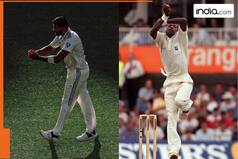 Jasprit Bumrah to Glenn McGrath: 7 bowlers with the best bowling average in Test Cricket, taking minimum 200 wickets