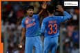 Jasprit Bumrah to Hardik Pandya: Top 5 Highest wicket taker for India in T20I, Yuzvendra Chahal is at...
