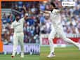 Jasprit Bumrah to Ishant Sharma: Indian bowlers with MOST five-wicket hauls in away Test matches