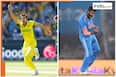 Jasprit Bumrah to Mitchell Starc: Top players missing from ICC Champions Trophy 2025 Jasprit Bumrah to Mitchell Starc: Top players missing from ICC Champions Trophy 2025