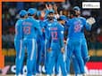 Jasprit Bumrah to Mohammed Shami: 6 India star cricketers missing from ODI series vs Australia