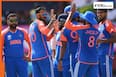 Jasprit Bumrah to Mohammed Siraj: Top wicket takers for India in ODI in last two years