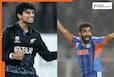 Jasprit Bumrah to Rachin Ravindra: Here are the bowlers with most wickets in T20 World Cup 2026 Super 8
