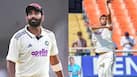 Jasprit Bumrah to Washington Sundar: 5 top India cricketers recently ruled out of cricket due to injuries