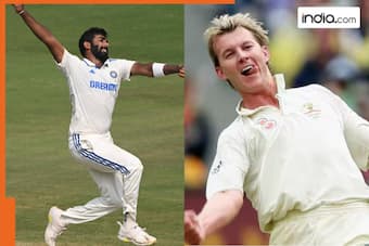 india.com top news
