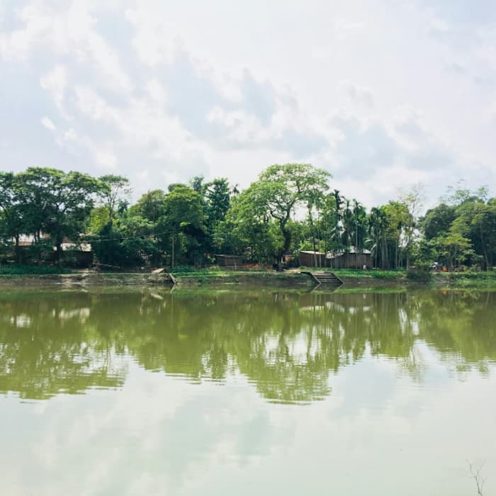Jatinga  Assam
