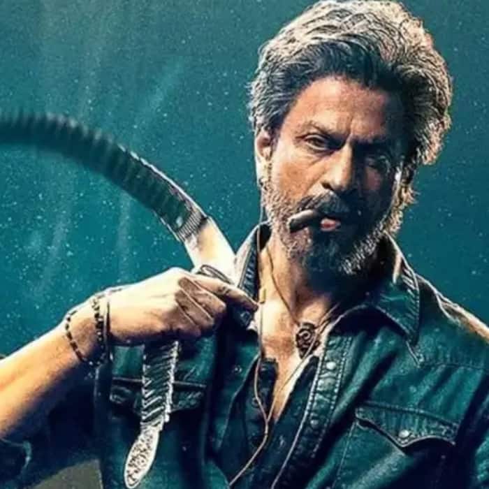 Jawan s box office collection worldwide
