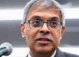 5 Indian-origin figures in key roles in Trump 2.0 administration