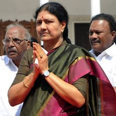 6 reasons why citizens of Tamil Nadu DO NOT want V K Sasikala as their Chief Minister!