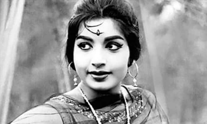 11 Interesting Facts About Jayalalithaa On Her Birth Anniversary | Photos