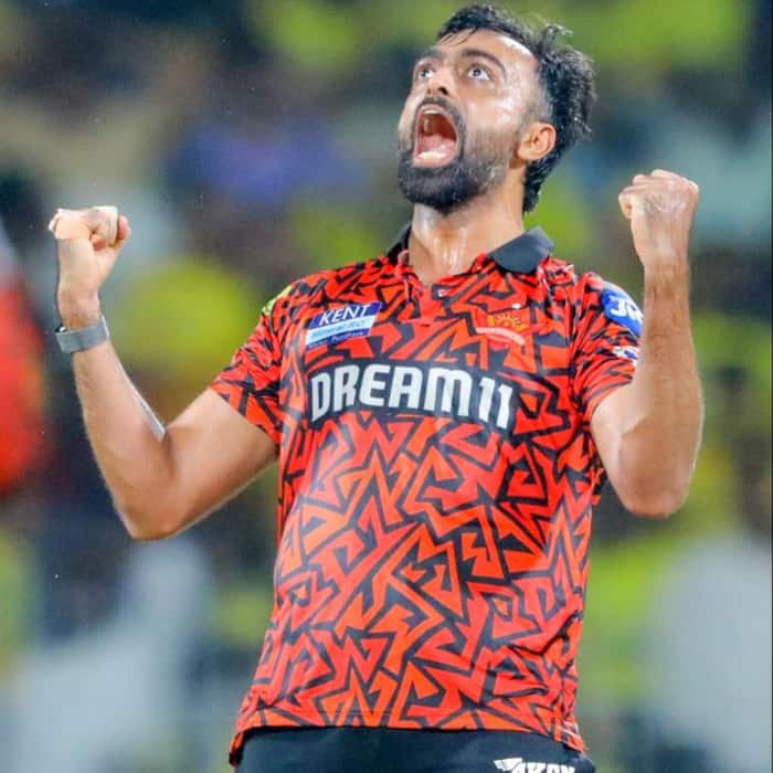 Good news for star player from Kavya Maran's SRH before IPL 2026 ...