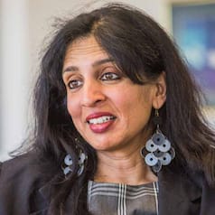 10 richest women entrepreneurs in India