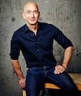 The World's Billionaires: Here’s a Look at the 7 Richest People on Earth