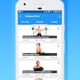 Health Special: 6 Health and Fitness apps for Android users