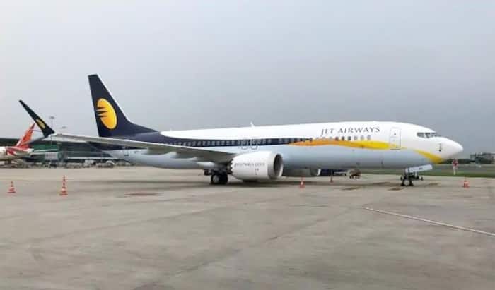 Jet Airways: Delhi HC Postpones Hearing on Plea Seeking Refund of Airfare to Passengers
