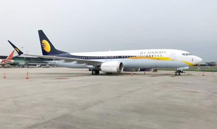 Jet Airways Will Not Fund Employees’ Premium Towards Group Mediclaim Policy