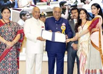 india.com top news