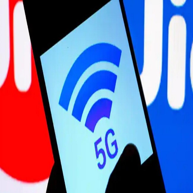 how-will-jio-true-5g-work