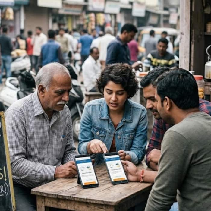 Jio  Airtel Offer Better Speed and Coverage 