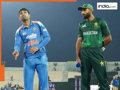 Jitesh Sharma follows Suryakumar Yadav’s examples, takes BIG step against Pakistan by...