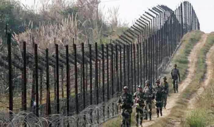 J&K: Rifleman Loses Life in Ceasefire Violation Along LoC in Sunderbani Sector
