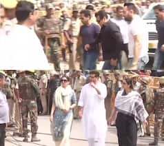 News in Pics: 5 April 2018