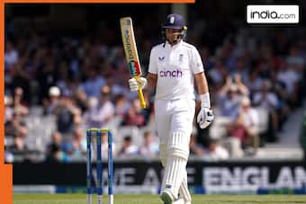 india.com top news