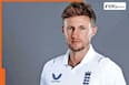 Joe Root creates History during India vs England Test match, breaks Sachin Tendulkar's record of....