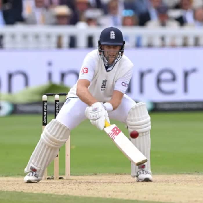Joe Root (England)