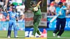 Joe Root equals HUGE record of Pakistan's Babar Azam, but Virat Kohli is...