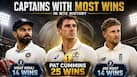 Joe Root equals THIS massive record held by Virat Kohli in World Test Championships, he has become...