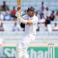 Joe Root Topples Multiple Record En Route To 33rd Century Vs Sri Lanka In 2nd Test