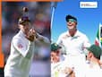Joe Root to Jacques Kallis: Players with most CATCHES in Test cricket, only ONE Indian in the list