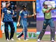 Joe Root to Shubman Gill: Batters to score most centuries in this decade, Pakistan batter is...