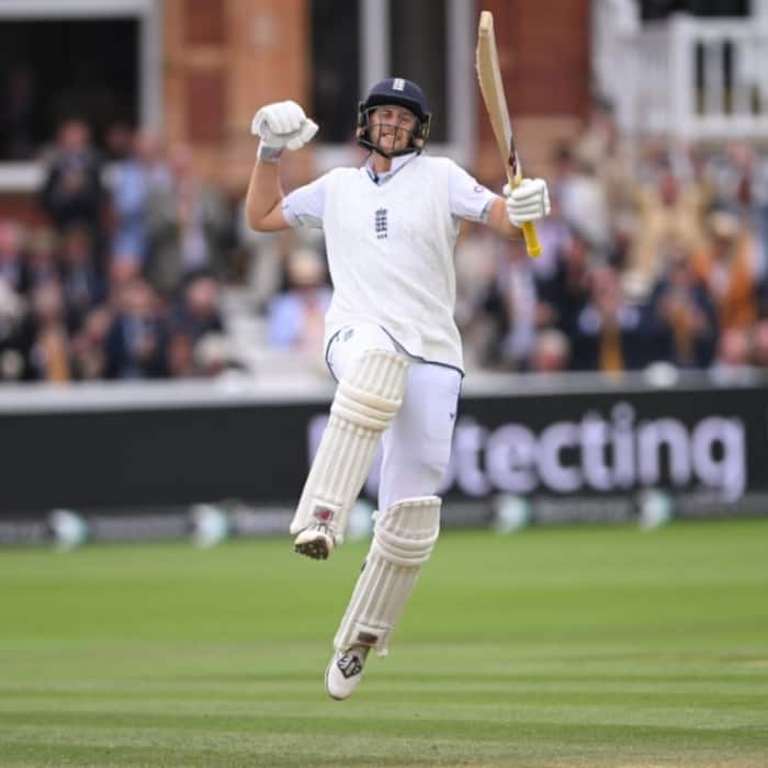 Joe Root’s Close Challenge