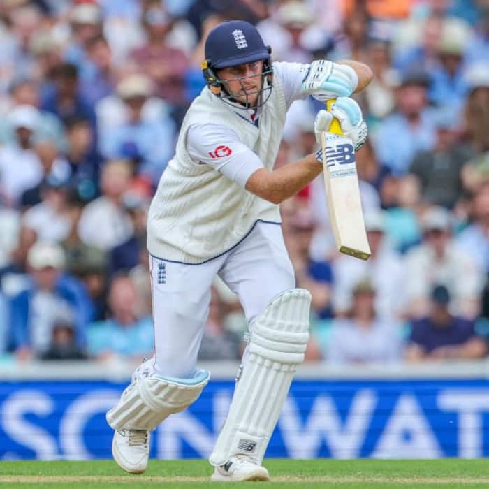 Joe Root Rbc Joe Root's ECB earnings cross Rs 4–5 crore annually