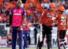 After Irfan Pathan, this star India cricketer also to be thrown out of IPL 2025? May get punished for calling Jofra Archer 'kaali taxi…', his name is…