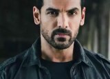 Akshay Kumar, John Abraham to Amitabh Bachchan, Shilpa Shetty, actors who don't touch alcohol during New Year's celebration, instead they...
