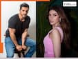 John Abraham to Elnaaz Norouzi: 8 Bollywood celebrities with Iranian roots you probably didn’t know about