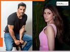 John Abraham to Elnaaz Norouzi: 8 Bollywood celebrities with Iranian roots you probably didn’t know about
