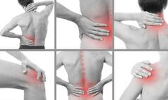 Adhere to These 5 Tips to Keep Your Joints Healthy And Happy