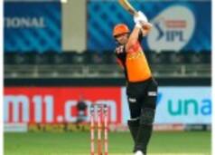 Chris Gayle to Sai Sudharsan: Batters with most runs after FIRST 30 innings in IPL