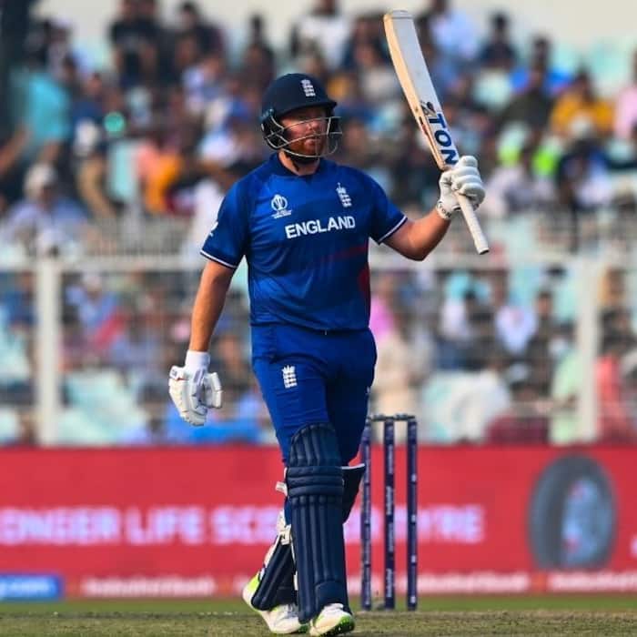 Jonny Bairstow has scored 6292 runs in his T20 career