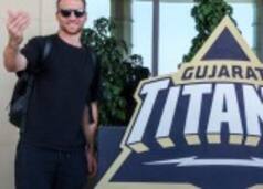 Rishabh Pant to Sanju Samson: List of highest-paid wicketkeepers in IPL 2025