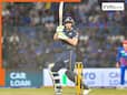 Jos Buttler scripts HISTORY, becomes first England cricketer to...