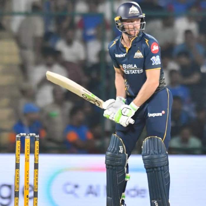 Buttler Script Jos Buttler smashed his 25th IPL fifty off just 24 balls