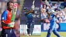 Jos Buttler to Virat Kohli: Leading run-scorers in history of T20 cricket